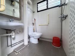 Blk 226 Serangoon Avenue 4 (Serangoon), HDB 4 Rooms #566687431